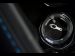 Aston Martin V12 Vantage S 2014 Picture #205